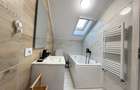 Apartament 2 Camere | Giroc | 80mp + Terasa | 1 Loc De Parcare
