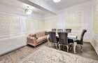 Apartament cu 3 camere, finisat modern, 62 mp, balcon, garaj, Urusagului - 2