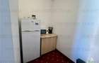 7 Camere | Dacia | 2010 | Duplex | 228 mp | Garaj | Centrala - 11
