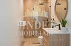 Duplex P+1 modern LA CHEIE 112mp utili - 7