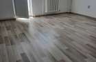 Apartament 2 camere decomandat 54mp - ETAJ 1 - renovat - 4