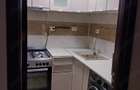Vand apartament 3 camere, Craiova - 3