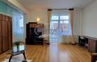 Burebista, apartament 1 camera cu balcon - 5