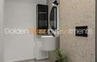 Vila prima Inchiriere 4 dormitoare - 15