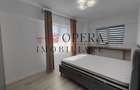 Prima inchiriere! Apartament 2 camere, decomandat, bloc nou, zona Dacia