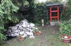 proprietar vand casa Negresti-Oas - 11