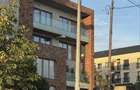 Apartament de închiriat | 3 camere | 2 băi | parcare subterană | Borhanci - 5