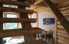 Casa de vacanta | Zona Montana | 13 ari | C-5868 - 4