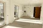Apartament cu 2 camere in bloc nou Premium pe strada Dorobantilor - 27