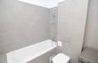 Apartament 2 Camere Atria Urban Resort | Loc Parcare Inclus - 14