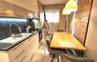 Apartament 3 camere de LUX – zona centrală - str. General Tell