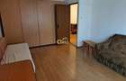 Apartament 1 camera | Investitie | 42 mpu | Kaufland Manastur - 2