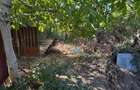 Casa 80 mp, teren 1683 mp, zona Cosoveni