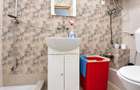 Apartament cu o camera | Olimpia-Stadion | Pet Friendly - 7