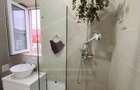 Apartament 2 camere, 43 mp, Floresti - 7
