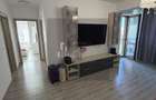 Apartament 3 camere Metalurgiei / Cartierul Solar - 9