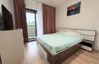 APARTAMENT 2 CAMERE MODERN BLOC 2014 VIRTUTII CENTRALA TERMICA