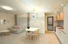 Apartament 2 camere de inchiriat - zona Dumbravita-Kaufland - 6