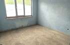 Apartament cu 2 camere, parter, ideal spatiu comercial, VASLUI - zona PROCOPIU;