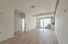 Apartament 2 camere | Bloc nou | Garaj inclus | Floresti | Eroilor - 1
