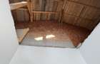 1/2 Duplex Dudestii Noi ,Zid Dublu,Parter+Pod,3 Camere - 15