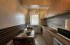 Apartament 2 camere decomandat - mobilat și utilat Popesti-Leordeni - 20