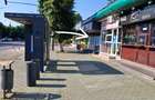 Spatiu comercial ultracentral - 2