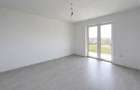 Casă de vânzare D+P+E | 5 dormitoare | teren 500 mp | Barabant, Alba Iulia - 11