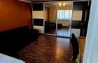 Garsonieră Găvana 3, RENOVATĂ/ mobilată/ utilată, Amplasament DEOSEBIT