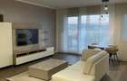 Apartament 2 camere, lux, zona The Office - 2