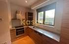 APARTAMENT 3 CAMERE | DOROBANTI | BLOC NOU - 3