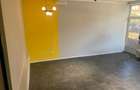 Spatiu comercial , 145 mp zona Cetate -Mercur - 5