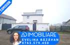 Casa de vanzare Str.Prelungirea Panduri - 1