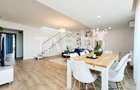 Penthouse de vanzae Comision 0 2 nivele 160 mp utili 75 mp terasa - 3
