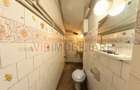 2 Camere - Cotroceni - Vila - 6
