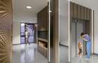 Apartament 3 camere | HERCESA VIVENDA PRIME - 6