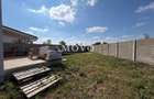 Duplex | 3 camere | Parter+Etaj | Toate utilitatile | Sanandrei |