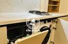 Apartament cu 1 camera de vanzare – Copou/Spitalul CFR - 7