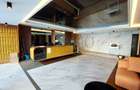 Apartament 3 Camere | Yacht Kid - 13