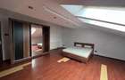 Inchiriez casa 8 camere zona Intim - ID : RH-42218-property - 3