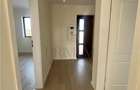 DUPLEX - PREMIUM | 5 CAM | 3 BAI | BALCON | TERASA ACOPERITA | 2xPARCARE | CURTE - 13
