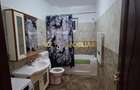 2 Camere de inchiriat | 13 Septembrie | Centrala Proprie | Parcare - 7