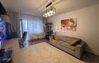 Apartament 3 camere | Decomandat | 64mp | Zona T. Ciortea | Grigorescu - 2