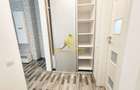 2 camere, spatios, modern, bloc nou, balcon, parcare, zona VIVO - 20