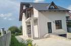 Casa Nicolae Balcescu teren 1000m ( schimb cu apartament + diferența) - 1