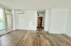 Apartament cu 2 camere open space Torontalului - 3