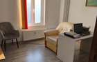 Vanzare ap. 3 cam. dec.  et. 7/7 bl. 1999, Metrou Muncii-bd, Decebal - 7