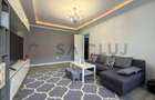 Apartament cu 3 camere decomandate in Marasti la 10 minute de Iulius Mall! - 3