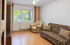 Apartament 2 camere Militari , Parcul Liniei - 2