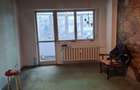 Apartament 3 camere Ion Mihalache-Arcul de Triumf - 1